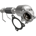Picture of OEM Grade Direct-Fit Catalytic Converter-Ford/Lincoln