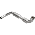 Picture of California CARB Direct-Fit Catalytic Converter 4583077