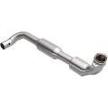 Picture of California CARB Direct-Fit Catalytic Converter 4583058