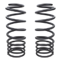Picture of ARB OME 2024+ Toyota Tacoma Coil Spring - Rear 440lbs