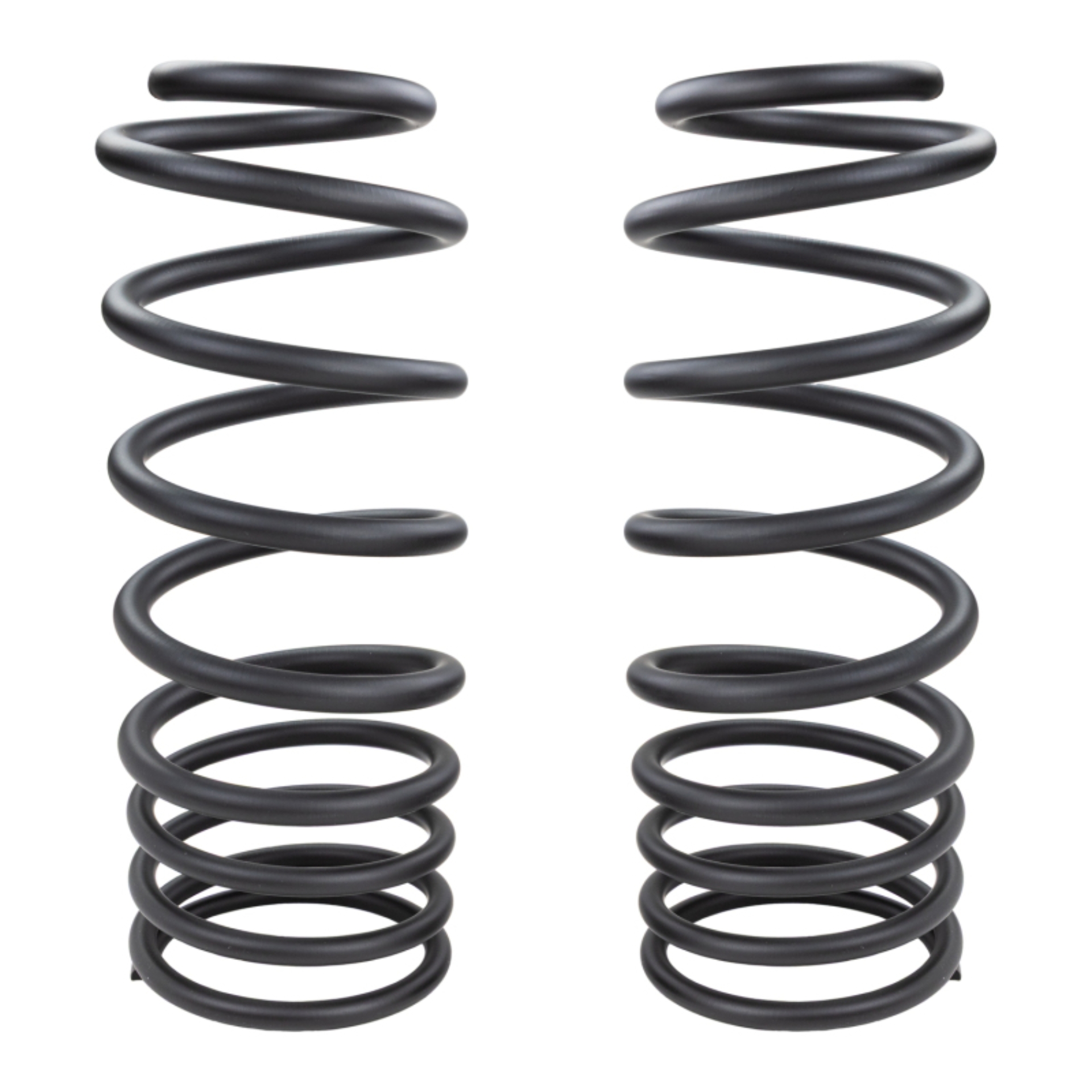 Picture of ARB OME 2024+ Toyota Tacoma Coil Spring - Rear 440lbs