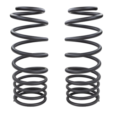 Picture of ARB OME 2024+ Toyota Tacoma Coil Spring - Rear 440lbs