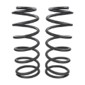 Picture of ARB OME 2024+ Toyota Tacoma Coil Spring - Rear 880lbs