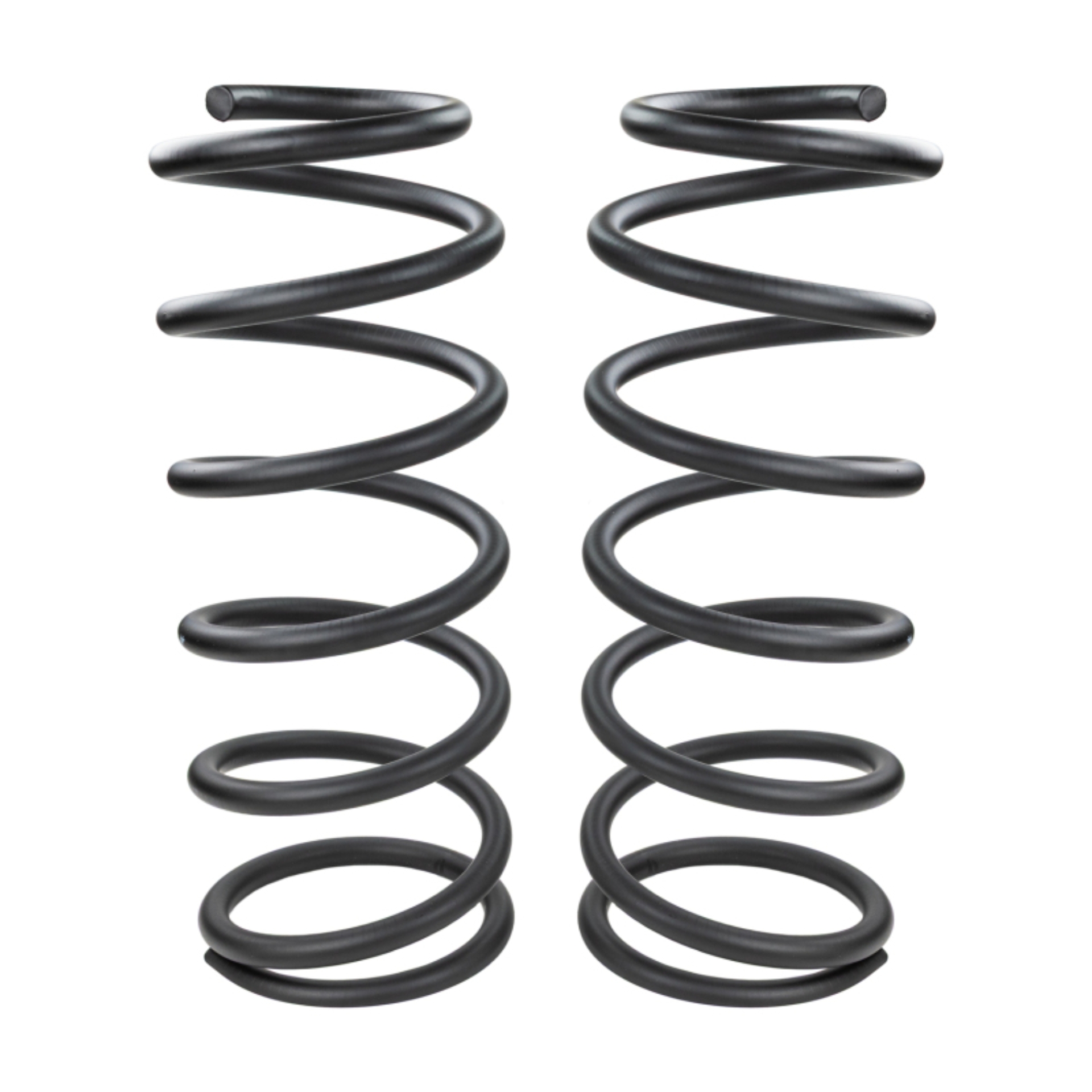 Picture of ARB OME 2024+ Toyota Tacoma Coil Spring - Rear 880lbs