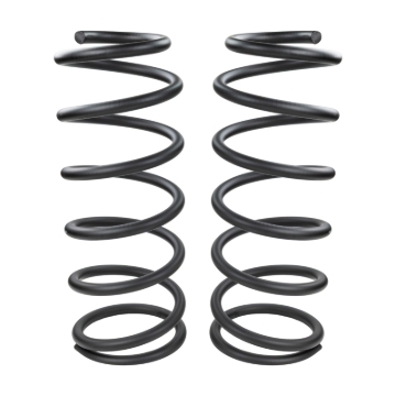 Picture of ARB OME 2024+ Toyota Tacoma Coil Spring - Rear 880lbs