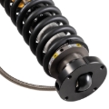 Picture of ARB OME 2024+ Toyota Tacoma Front Left Coilover