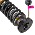 Picture of ARB OME 2024+ Toyota Tacoma Front Right Coilover