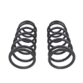 Picture of ARB OME 2024+ Toyota Tacoma Coil Spring - Rear 880lbs