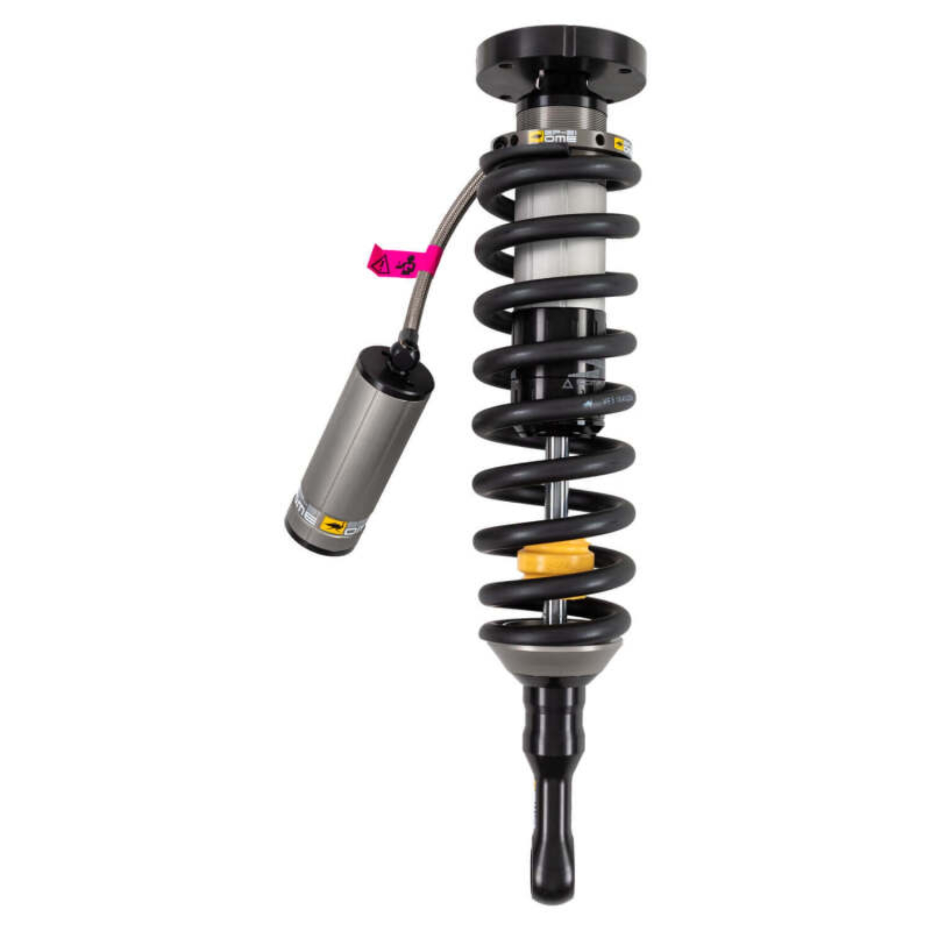 Picture of ARB OME Toyota LC Prado 250 Front Right Coilover