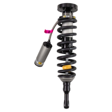 Picture of ARB OME Toyota LC Prado 250 Front Right Coilover