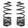Picture of ARB OME Prado 250 Coil Spring - Rear 880lbs