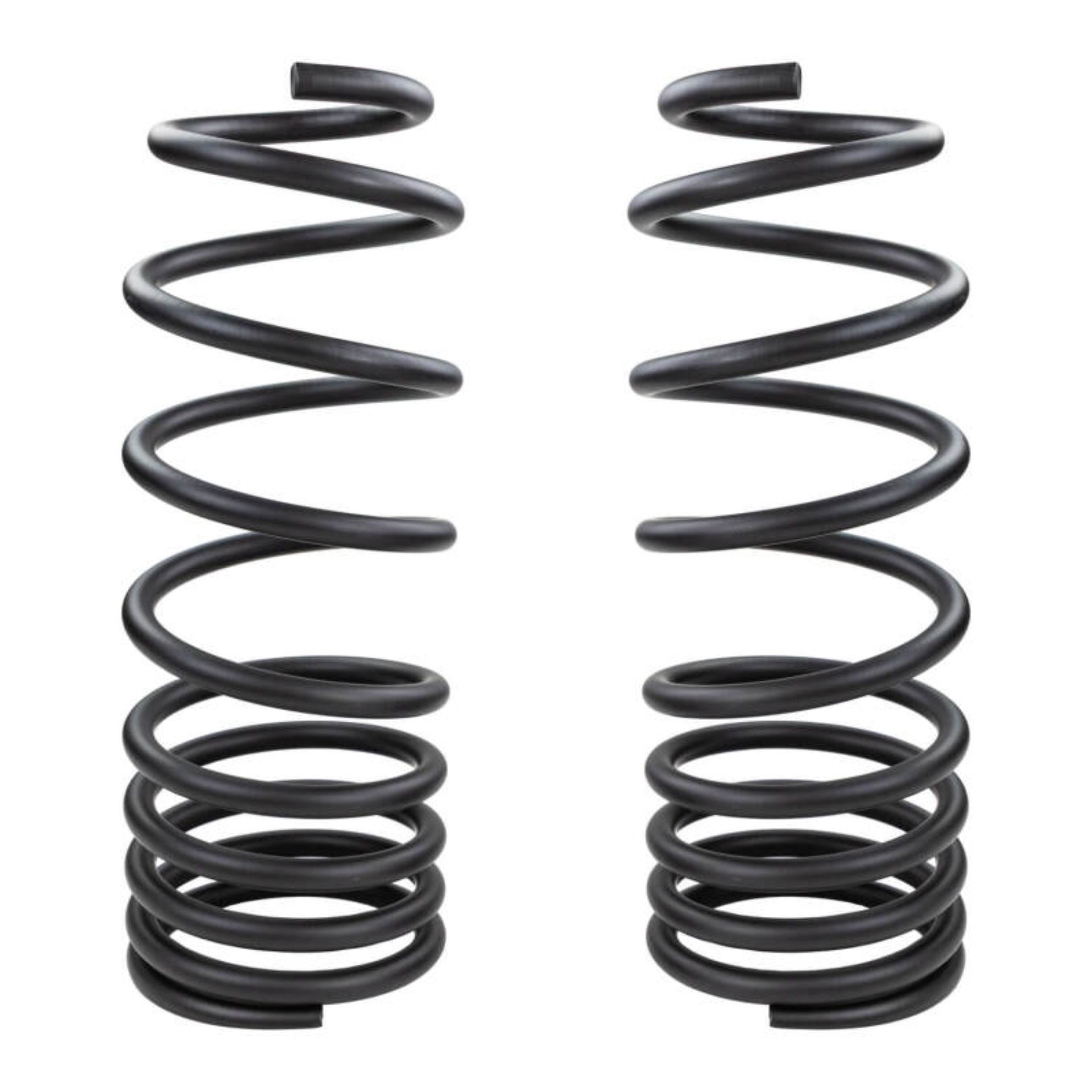 Picture of ARB OME Prado 250 Coil Spring - Rear 880lbs