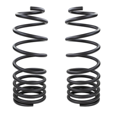 Picture of ARB OME Prado 250 Coil Spring - Rear 880lbs