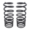 Picture of ARB OME 2024+ Toyota Tacoma Coil Spring - Rear 440lbs