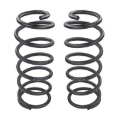 Picture of ARB OME 2024+ Toyota Tacoma Coil Spring - Rear 880lbs