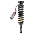 Picture of ARB OME Toyota LC Prado 250 Front Left Coilover