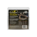 Picture of Titanium(TM) Exhaust Wrap - 2" x 50'