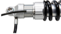 Picture of Ohlins 18-25 Harley Softail Slim, Street Bob, Low Rider, Dlx, Std STX Pro Shock 13.5in.