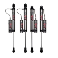 Picture of Skyjacker SKY Lift Kit Components - JC68X