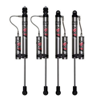 Picture of Skyjacker SKY Lift Kit Components - JC68X