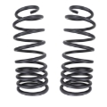 Picture of ARB OME Prado 250 Coil Spring - Rear