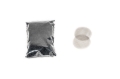 Picture of Radium Engineering Service Kit for Fuel Vent Charcoal Canister