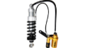 Picture of Ohlins 18-25 Harley Softail Slim, Street Bob, Low Rider, Dlx, Std STX Pro Shock 13.5in.