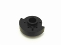Picture of Fluidampr SBC Externally Balanced Single Keyway Harmonic Balancer Adapter Hub (Hub Only)