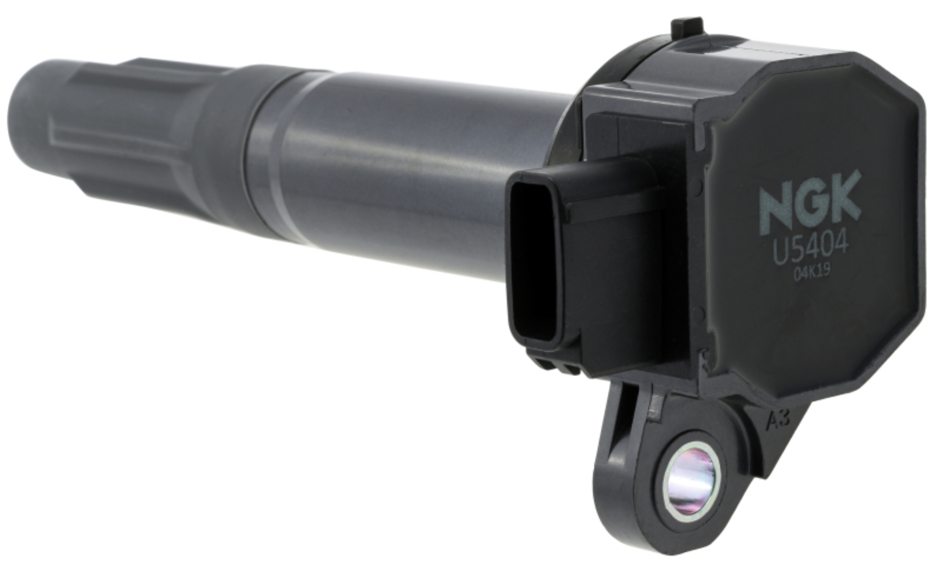 Picture of NGK 10-12 Subaru Outback 2.5i Ignition Coil