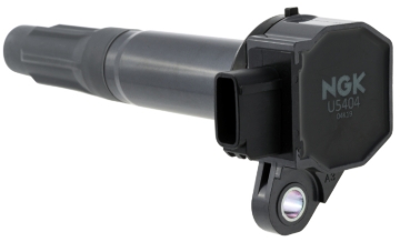 Picture of NGK 10-12 Subaru Outback 2.5i Ignition Coil