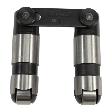 Picture of Lifter, Evolution HCT Chrysler Big Block 383-440, Linkbar