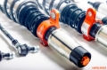 Picture of AST Suspension 97-06 BMW 325xi (E46) 5100 Series NCO (Inverted)