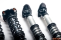 Picture of AST Suspension 97-06 BMW 325xi (E46) 5100 Series Coilovers (Inverted)