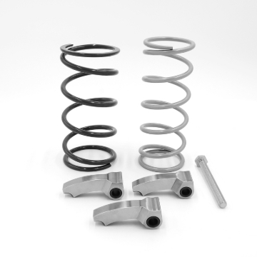 Picture of EPI 22-24 Can-Am 700 Commander / MAX Stock Tires Low Elev. Sport Utility Clutch Kit