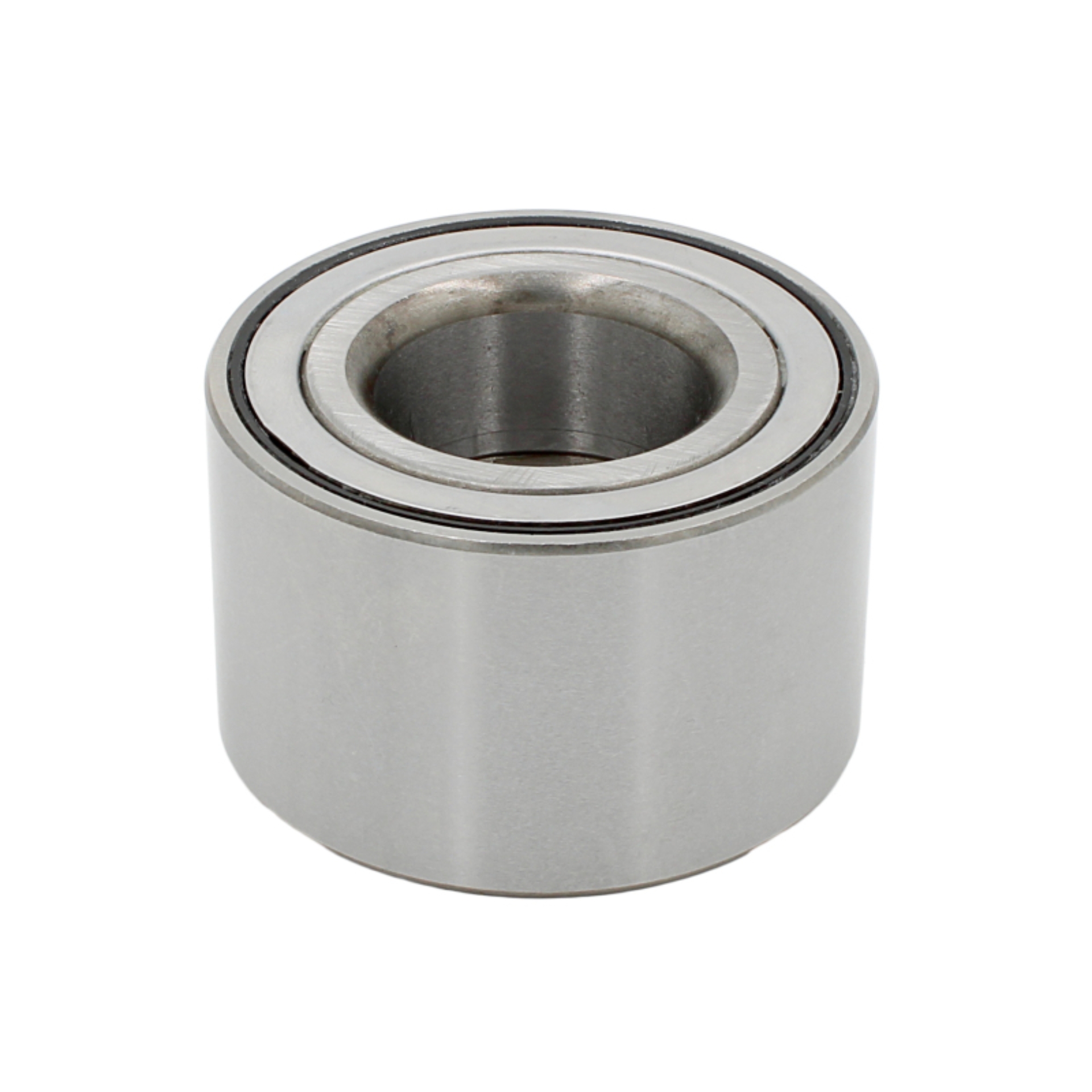 Picture of EPI 20+ CFMOTO 600 U Force/ 800-1000 C Force/ 950 Z Force Wheel Bearing Kit