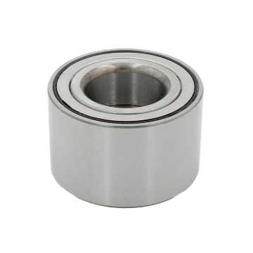 Picture of EPI 20+ CFMOTO 600 U Force/ 800-1000 C Force/ 950 Z Force Wheel Bearing Kit