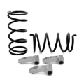 Picture of EPI 23-24 Can-Am Maverick X3 Turbo/Max Stock Tires Low Elev. Sand Dune Clutch Kit