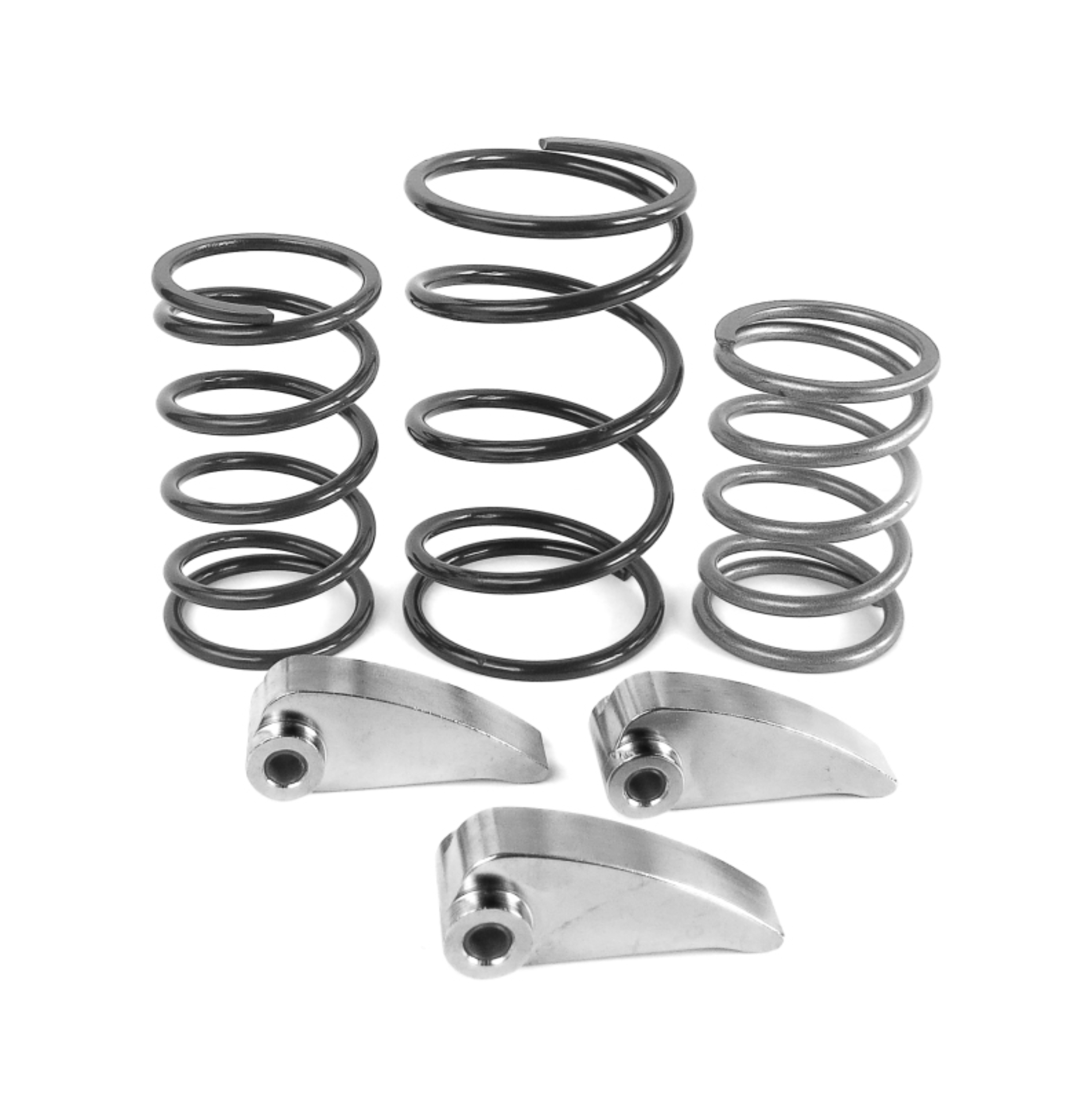 Picture of EPI 2025 Polaris 1000 Ranger XP/ CREW Rock Crawler Clutch Kit