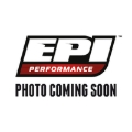 Picture of EPI 2025 Can-Am 850-1000 Outlander/700 Com/ Def Pro Series Secondary Roller Kit