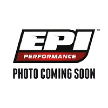 Picture of EPI 2025 Can-Am 850-1000 Outlander/700 Com/ Def Pro Series Secondary Roller Kit