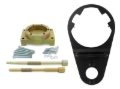 Picture of EPI 22+ Can-Am 500/700 PDrive Clutch Service Kit
