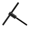 Picture of EPI 24+ CFMOTO 800-1000 CForce Belt Removal Tool T handle