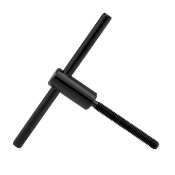 Picture of EPI 24+ CFMOTO 800-1000 CForce Belt Removal Tool T handle