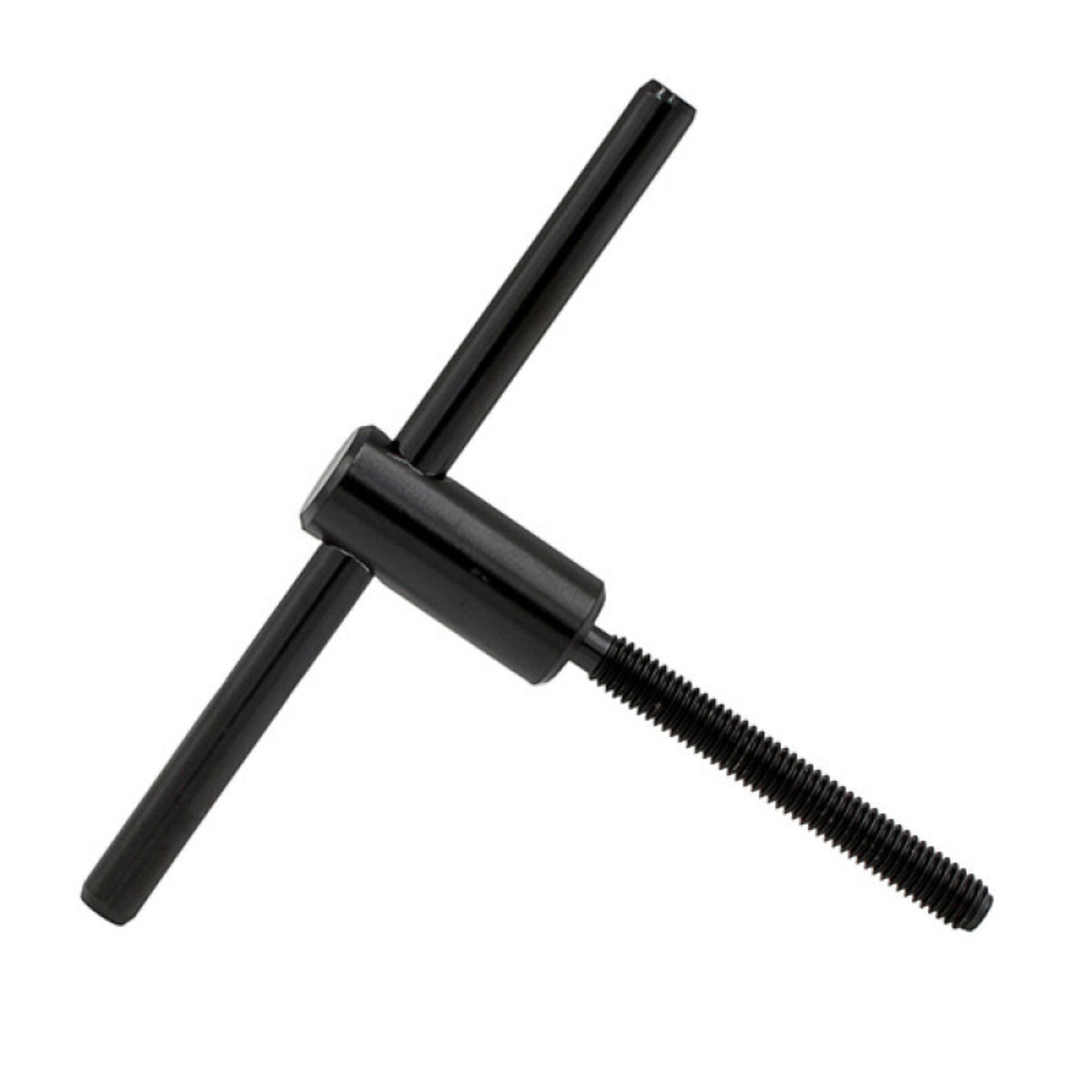 Picture of EPI 16+ Polaris 570-1000 Ranger/ Xpedition/Pro XD/ RZR Pro R Belt Removal Tool T Handle