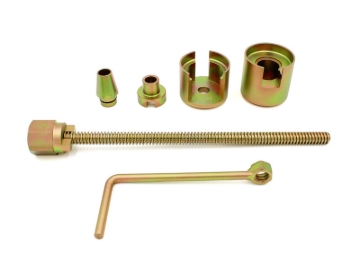 Picture of EPI 22+ Can-Am 500-700 Outlander/Maverick X3/MAX Secondary Clutch Compression Tool