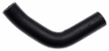 Picture of Gates Molded Coolant Hose 12.2in Centerline L 1.5in ID