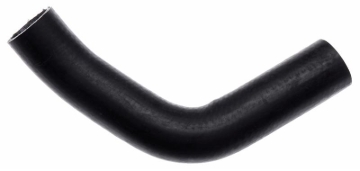 Picture of Gates Molded Coolant Hose 12.2in Centerline L 1.5in ID