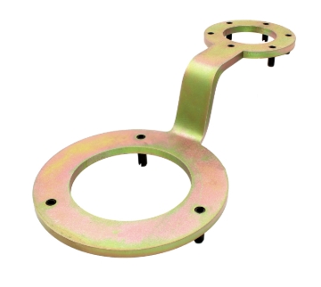 Picture of EPI 20+ Can-Am HD9-10 Defender CVT Locking Tool