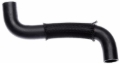 Picture of Gates Molded Coolant Hose 18in Centerline L 1.5in ID