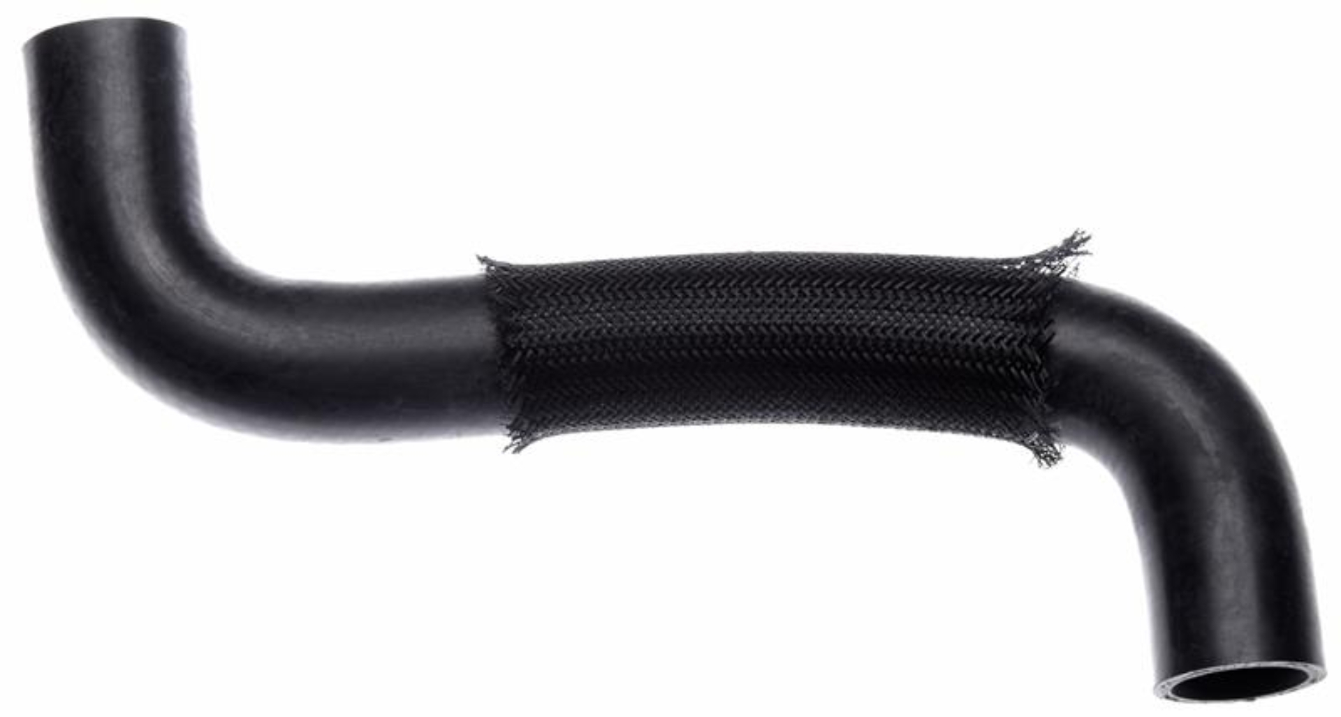 Picture of Gates Molded Coolant Hose 18in Centerline L 1.5in ID